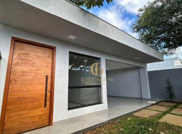 5884de8e53a6333882ef888aaea58a3bda7bc78d · Casa no bairro Joana Marques em Lagoa Santa.
