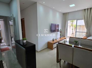 Apartamento · 71m² · 2 Quartos · 1 Vaga · FLORES PARQUE DO CARMO - ORQUÍDEAS - Apartamento á venda 71 m², 2 quartos, varanda, Aricanduva, São