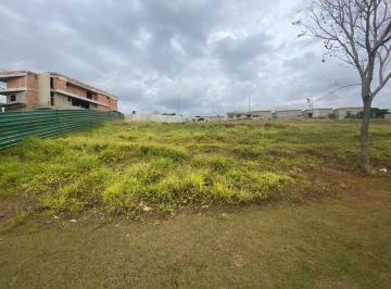 1a100362dcdffe2e978cee3d5d59e0de4f57d2ad · Terreno à venda, 470 m² por R$ 540.000,00 - Condominio Alphaville - Vespasiano/MG