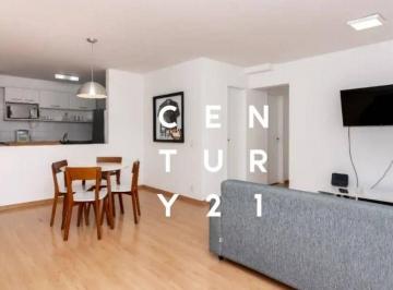c23398d85debd45c765c22a44e2f42d4f25b576b · Apartamento na Pompéia 77 m2, 2 dormitórios -1 suíte, 2 banheiros, Sala, varanda, Cozinha americana,