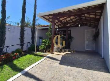 d39cfe52034a3699998dde7473ed23cc63197fda · Casa em Lagoa Santa no bairro Jardim imperial