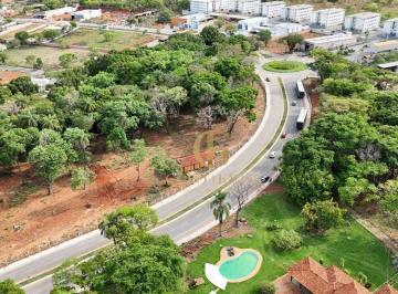 ea67c380718ecd0d5ca312d4fa534cde4bb329f9 · Lotes em Lagoa Santa no Bairro Campinho