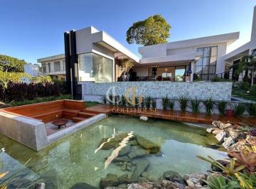 6e8057c97e69b58ee4df3a8f87adedda9c572cd0 · Casa em Lagoa Santa no condomínio Condados da Lagoa