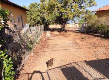 6a3e49dd0e7d3fea359856f5b2a072b5d519ac06 · Terreno à venda, 572 m² por R$ 450.000,00 - Joana Darc - Lagoa Santa/MG