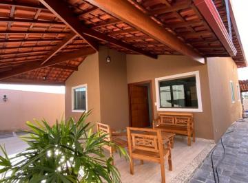 6ad65f39f9e77dae8c31b4ad0ce0c5bbeebb2a7f · Casa à venda, 200 m² por R$ 820.000,00 - Jardim Imperial - Lagoa Santa/MG
