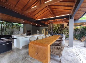 d93d407aa1c93d365e812930438c2e7c289333df · Casa em Lagoa Santa no Condomínio Condados da Lagoa
