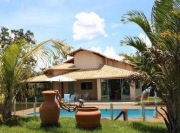 36a9fb5d8edcf10ab666ba464e556a7ea90bd88c · Casa com 3 dormitórios à venda, 340 m² por R$ 1.300.000,00 - Condomínio Vale Do Luar - Jaboticatubas