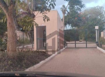 8dc473cfba2a04c21d42d5f25e9a62821fb42910 · Terreno de 574,32m² à venda, localizado em Paudalho - Pernambuco.