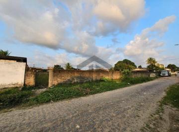 91d34116bda9fe94970a07f7be6e64c20ad40462 · Terreno de 2.000m² à venda, localizado em São Lourenço da Mata - Pernambuco