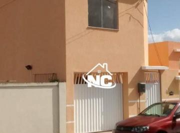 926afaeb136ac2eb2286865c154788a7e3ed3174 · Casa com 3 quartos à venda, 150 m² por R$ 380.000 - Mutuá - São Gonçalo/RJ