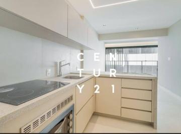 ffcc5cf826987e9686d31e71c8d932e01f08fff3 · Apartamentoem Perdizes com 1 dorm ( suíte ) 41 m2 semi mobiliado, tudo novo, 1 vaga, aceita pet. Laz