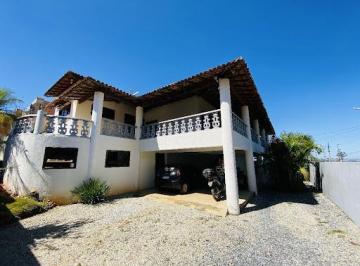 a1db0d8d4d6211bc2ae6b82a6a278fdeec2fbaab · Casa com 5 dormitórios - Lundceia - Lagoa Santa/MG