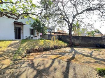 8af5e9cafab0baa9c1207707e6d78237f04580b4 · Casa em Lagoa Santa no Bairro Aeronautas