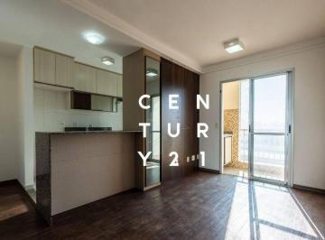 c1c68e50b664dd6fd5d75045f995fa6173ef77b8 · Apartamento à venda, 65 m² por R$ 614.000,00 - Lapa - São Paulo/SP