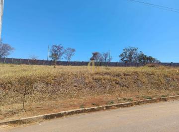f48e4ca46726fc5d39d7c6bdbf59f997013344da · Lote em Lagoa Santa condomínio Eco Village