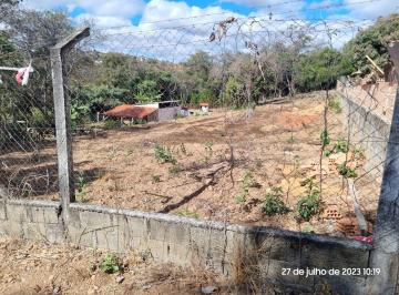 308473881ba1260eeab2c16ae3970290694eefa1 · lote em lagoa santa no bairro jacques ville