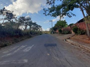 cfd95bac0fcbc91d81278c3f4c5891515bd938cf · Terreno à venda, 1098 m² por R$ 280.000,00 - Lagoa Mansões - Lagoa Santa/MG