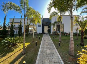 c2d6edc7a564952836abcdc49c288dffb742dc1d · Casa com 4 dormitórios à venda, 327 m² por R$ 3.200.000,00 - Condomínio Condados da Lagoa - Lagoa Sa