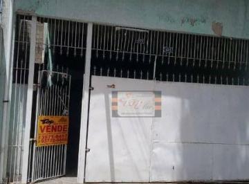 2885260d12a0aa9f2698d4319f0b9d8306dbf385 · Casa com 2 dormitórios à venda, 180 m² por R$ 460.000,00 - Jardim Cidade Pirituba - São Paulo/SP