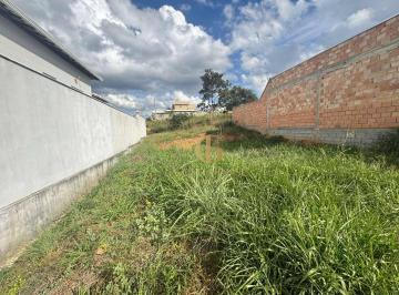 0c991aed3ef1a9e344ad96426b33a58d7c035f3e · Lote em Lagoa Santa no Condomínio Parque dos Buritis