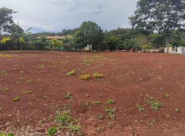 34721e41f07e8ad404f0a8f8f00c2ae1f19d76ca · Lote em Lagoa Santa no Condomínio Campos da Liberdade
