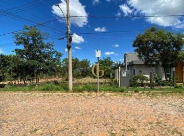 82e0c307ea93696613420c88d4b9072c83496b7d · Lote em Jaboticatubas no Condomínio Vale do Luar
