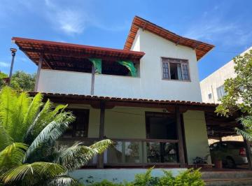 24667bba71359febb97495601318c46826566bca · Casa com 4 dormitórios à venda, 320 m² por R$ 970.000,00 - Joá - Lagoa Santa/MG