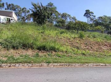 029804d822055554658aa8b10eaccdc224c0b670 · Lote em Lagoa Santa no Condomínio Terra Vista  em Lagoa Santa/MG