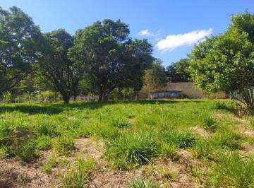 b501a0426ee18b44c4a5ee8bdd3421d0e9c45cfb · Lote em Lagoa Santa no Condomínio Aroeiras