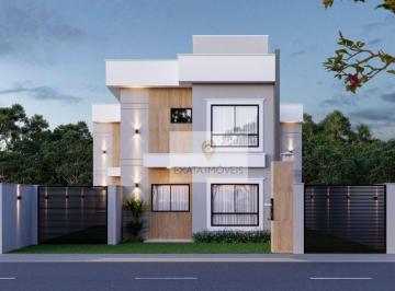 39859bd7e5643dbd77ac2088b6e61115d4086a9a · Casa duplex alto padrão com 3 quartos. Região do Centro - Rio das Ostras/RJ.