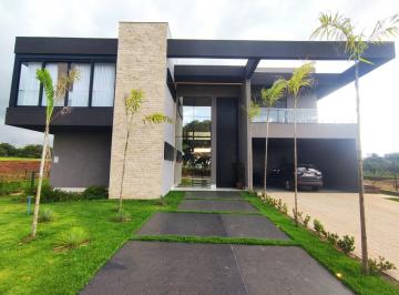 ca0ed423c6318e6a8318c4a0cffab60d915701a5 · Casa com 5 dormitórios à venda, 580 m² por R$ 5.190.000,00 - Condomínio Victória Golf - Lagoa Santa/
