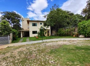ed578fadb5820be4909890b79bd24a7de4618038 · Casa em Lagoa Santa no condomínio Residencial Jasmim