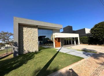 0b53b6a32c7f1131ed5f27ea9dd9a2f760c0a89d · Casa em Lagoa Santa no Condomínio Victoria Golf Residence