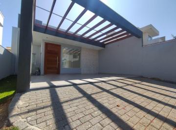 a9139e2eff969bc507501c9d2fa2f1a9da07023e · Casa à venda, 135 m² por R$ 799.000,00 - Condomínio Trilhas Do Sol - Lagoa Santa/MG