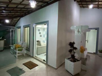 5911e7a5f3e32e1c1d4ebd3e70e62ae1680b099f · Casa com 5  dormitórios à venda, 350 m² por R$ 1.600.000 - Recanto da Lagoa - Lagoa Santa/MG