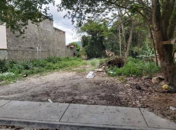 b4b8c5d5d5930f85a31a2a8b39575de02d52d7cf · Terreno à venda, 450 m² por R$ 275.000,00 - Engenho do Mato - Niterói/RJ