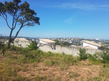 ac703a8623716b0149f61d0e2ef92b602233bad1 · Lote em lagoa santa no bairro vale do sonhos