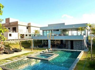 ff547925b20954bc5a7c1b20c93002a7dc01bc59 · Casa em Lagoa Santa no Condomínio Sonho Verde
