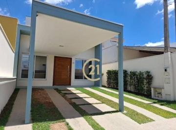19f51137b6dd32b0ced470c3b361099f0ac23aef · Casa para alugar - Jardim Montreal Residence - Indaiatuba/SP - CA3264