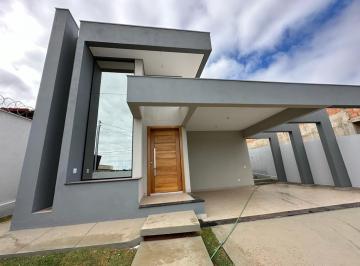 701cbbf1a0293a3998333a5a45e5879d8104f248 · Casa em Lagoa Santa no bairro Vila dos Ipês