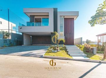 ba13bc39295e9573dd724b328e8821971a61dd64 · Casa em Vespasiano no Condomínio Gran Park