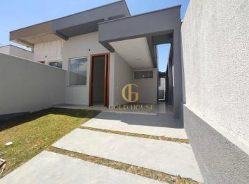 47592691519b734e4162c336f6716d0dbb7064c6 · Casa em Lagoa Santa no Bairro Por do Sol