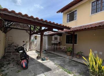 3109eabe91755a8c330d92cd7839801b5a22fc3b · Casa de 3 Quartos Em Maria Paula
