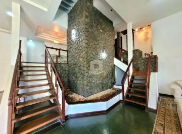 dfdf9f0b86f05d49d44e527e9e619b66586d9229 · Casa Espetacular em São Francisco