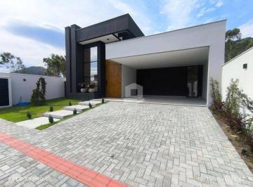 bbaecee303120d984d7a63f7411cb87ae60c6ff7 · Casa 3 quartos no Solaris