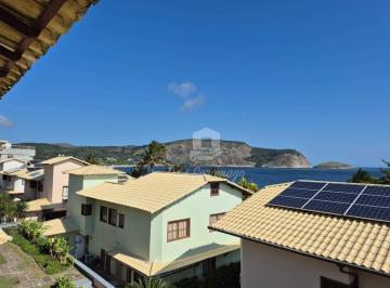 e1ab28a0422dfd1c9847c1f2f1c29ca025febce7 · Casa à venda, 205 m² por R$ 1.690.000,00 - Camboinhas - Niterói/RJ
