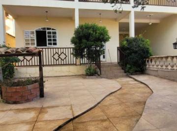 9c2871bd323dd164025f0d13ac9ddbd1f7340aa9 · CASA EM LAGOA SANTA NO  BAIRRO JARDIM IPE