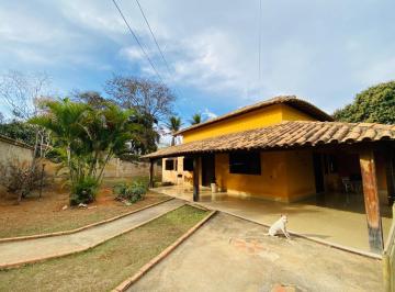 b4516fafcad58c64ce8a877af84b3ecbdfdacba8 · Casa em Lagoa Santa no bairro Recanto do poeta.
