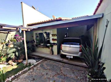 b8f97f81f26edcafdcfd9a47242bc8473b0fd111 · Casa em Lagoa Santa no Bairro Visão