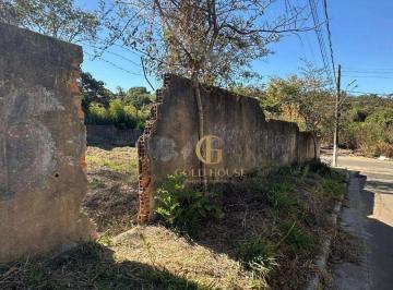 3247a01849624981b78516279d05ad8a7e3df709 · Lote em Lagoa Santa no Bairro Recanto da Lagoa